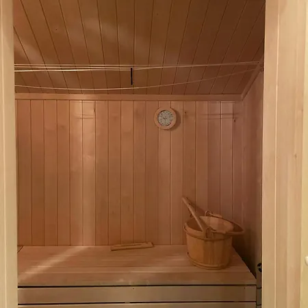 Mountain With Private Terrace By Mjogetjonn Tatil Evi Veggli